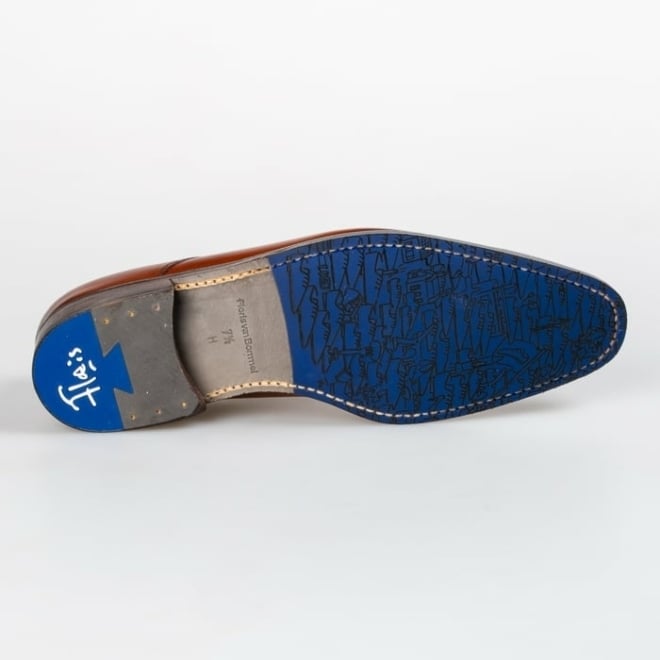 Floris van Bommel 18184/00 - Floris van Bommel