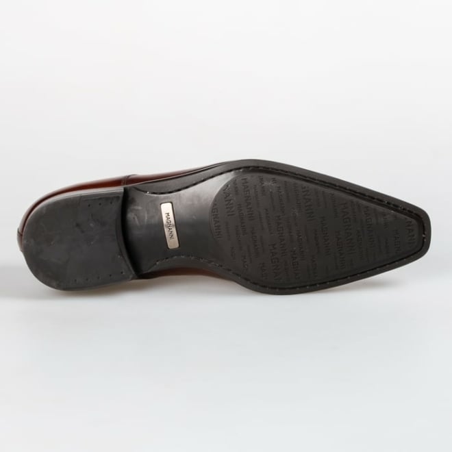MAGNANNI 15330 - MAGNANNI
