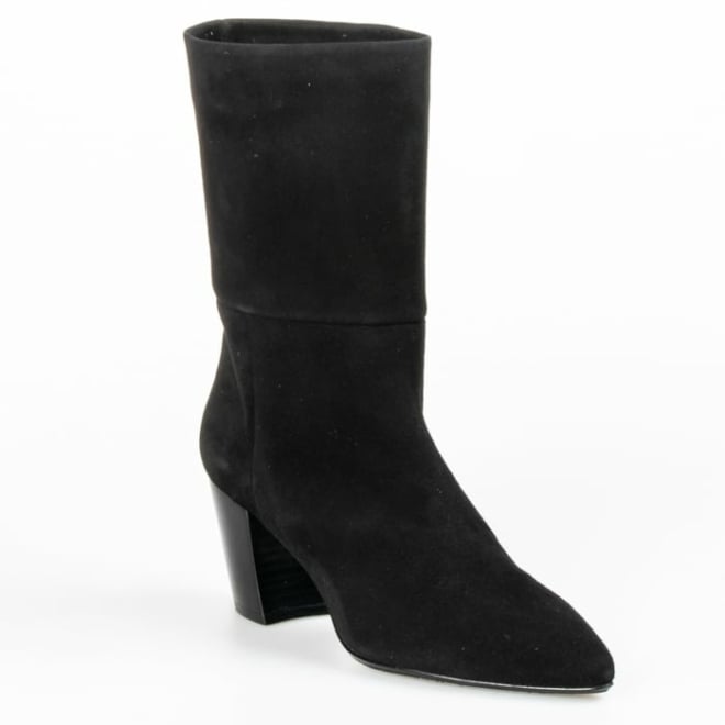 Nalini 191012 - NALINI