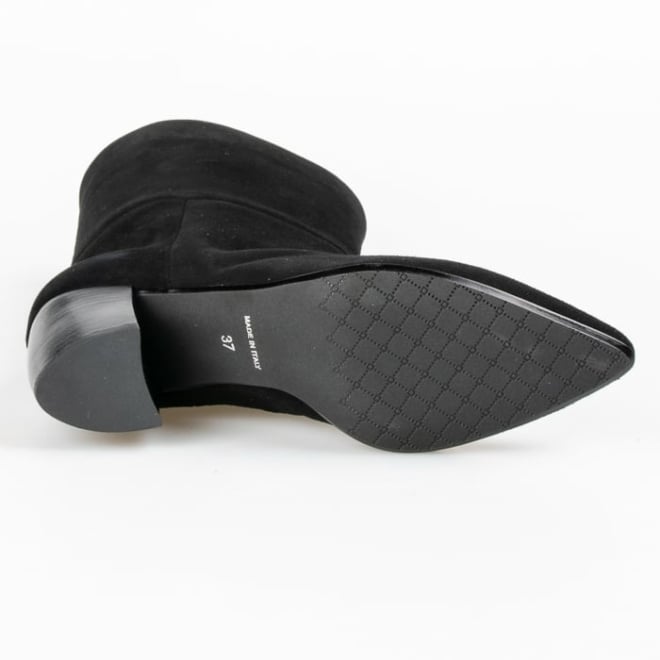 Nalini 191012 - NALINI