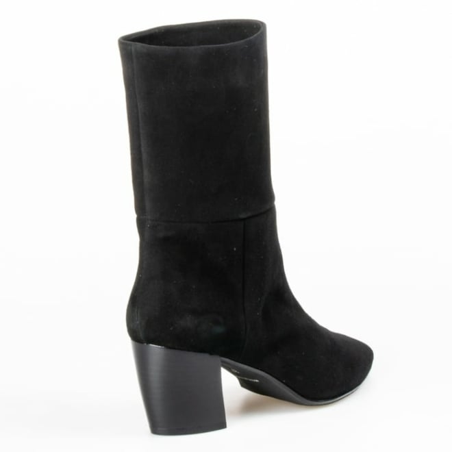 Nalini 191012 - NALINI