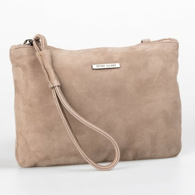 PETER KAISER 99427 WAIDA - PETER KAISER