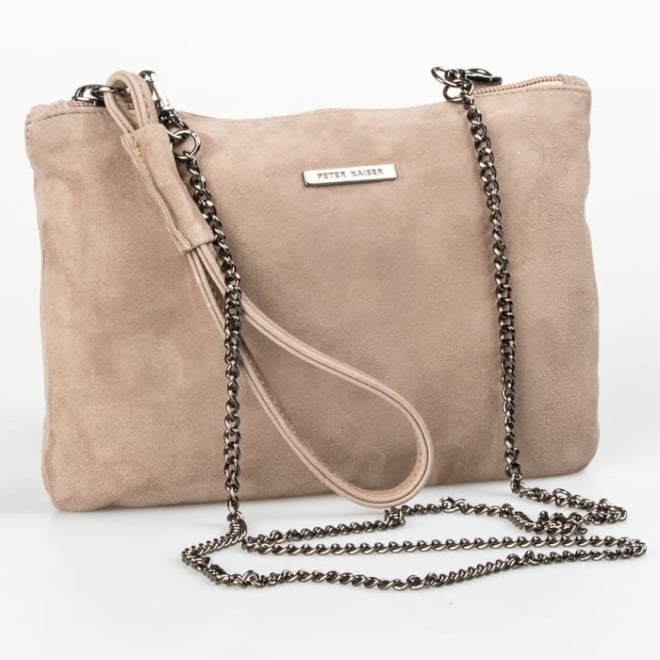 PETER KAISER 99427 WAIDA - PETER KAISER