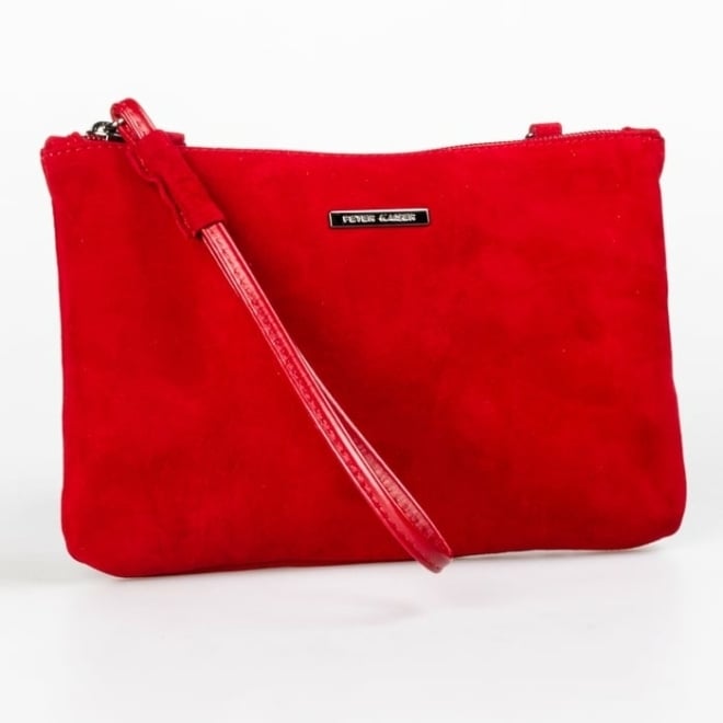 PETER KAISER 99427 WAIDA - PETER KAISER