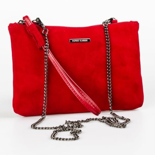 PETER KAISER 99427 WAIDA - PETER KAISER