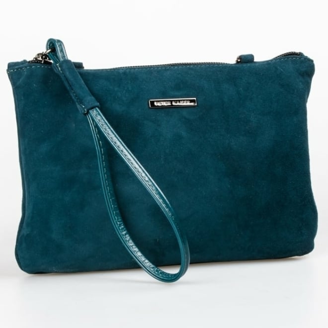 PETER KAISER 99427 WAIDA - PETER KAISER