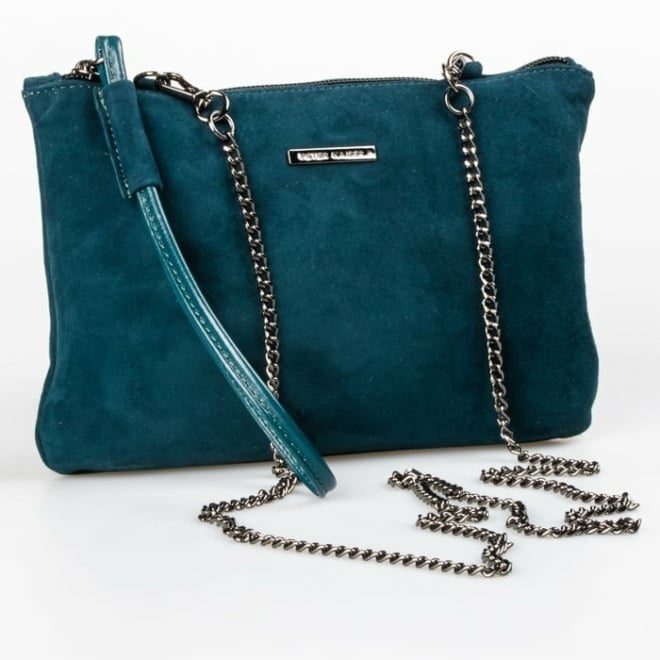 PETER KAISER 99427 WAIDA - PETER KAISER