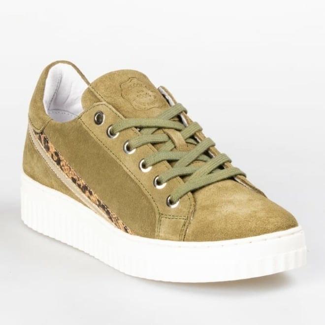 Shoecolate 8.29.02.143.01 - Shoecolate