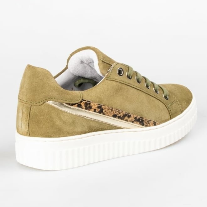 Shoecolate 8.29.02.143.01 - Shoecolate