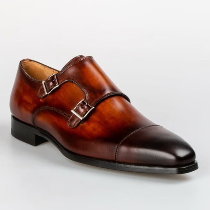 MAGNANNI 15330