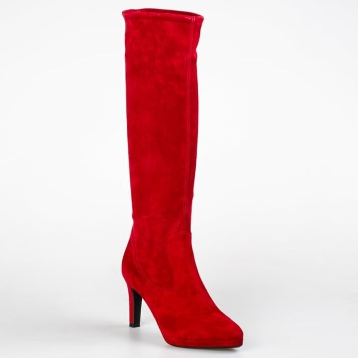 PETER KAISER 96837 PAULINE