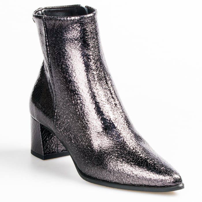 Floris Van Bommel 85623/00 - Damesschoenen - Floris Van Bommel | Ten  Eekelder Schoenen