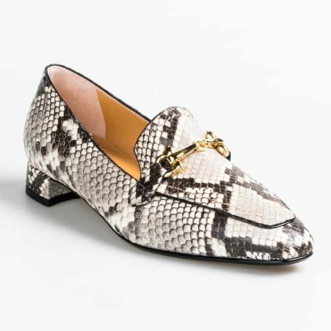 NALINI 19E129P - NALINI