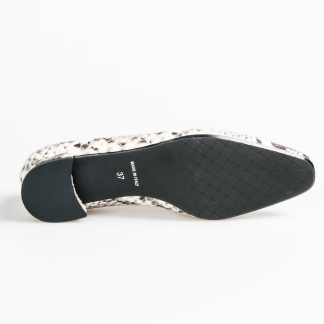 NALINI 19E129P - NALINI