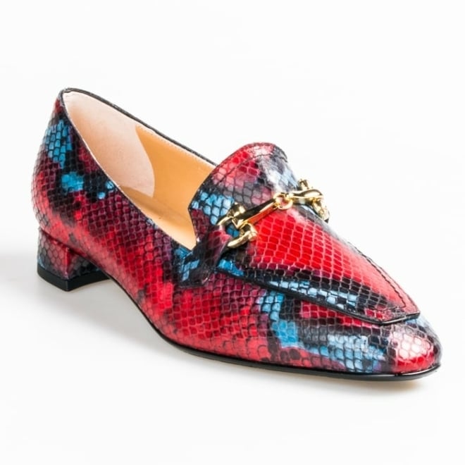 NALINI 19E129P - NALINI