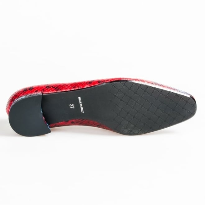 NALINI 19E129P - NALINI