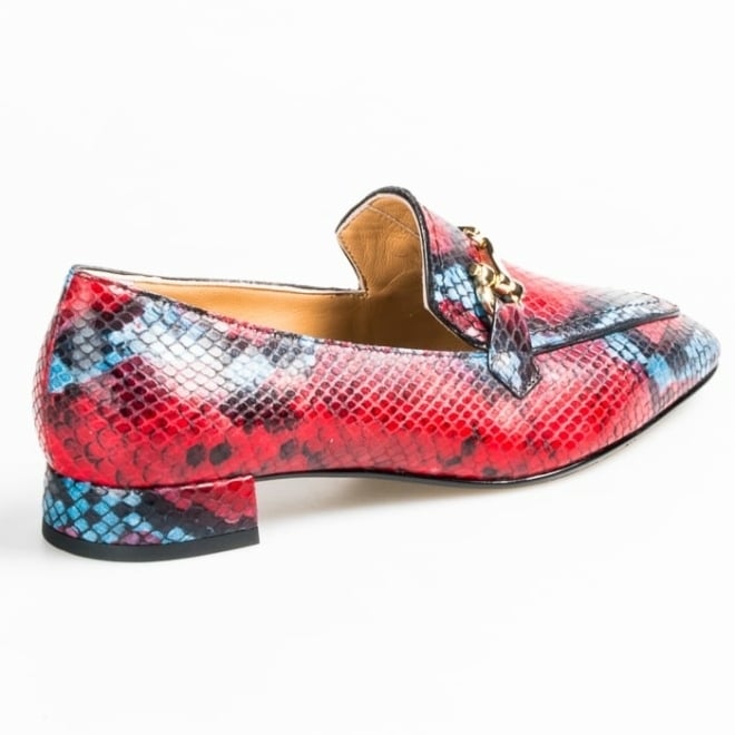 NALINI 19E129P - NALINI