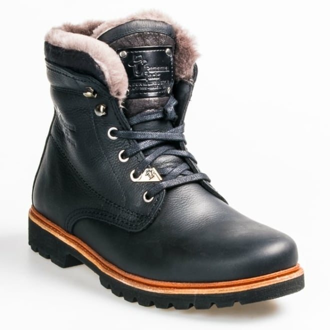 PANAMA JACK 03 AVIATOR IGLOO C11 - PANAMA JACK