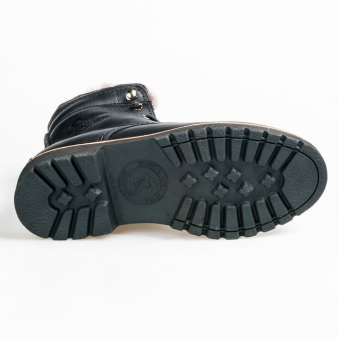 PANAMA JACK 03 AVIATOR IGLOO C11 - PANAMA JACK