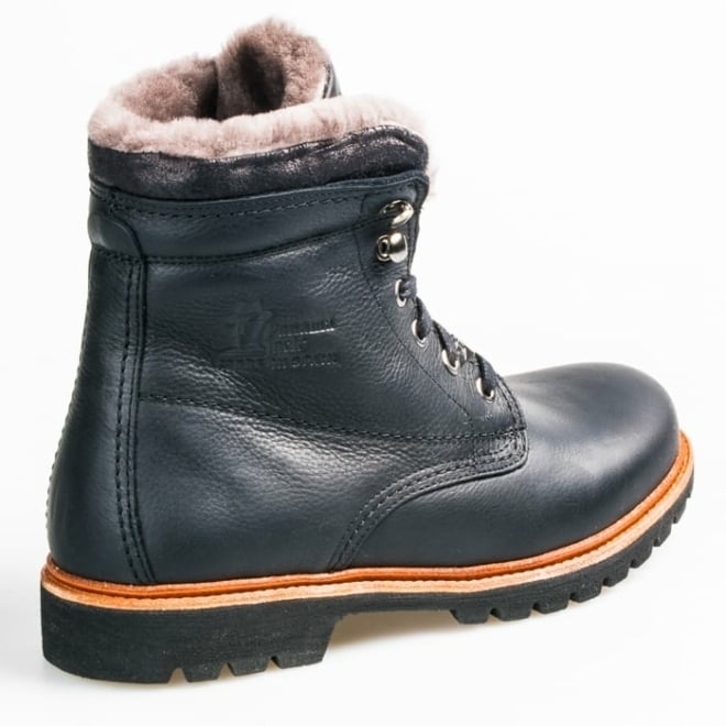 PANAMA JACK 03 AVIATOR IGLOO C11 - PANAMA JACK