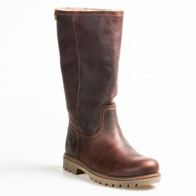 PANAMA JACK BAMBINA IGLOO B1 - PANAMA JACK