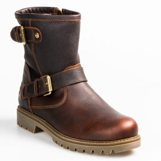 PANAMA JACK FELINA IGLOO B20 - PANAMA JACK