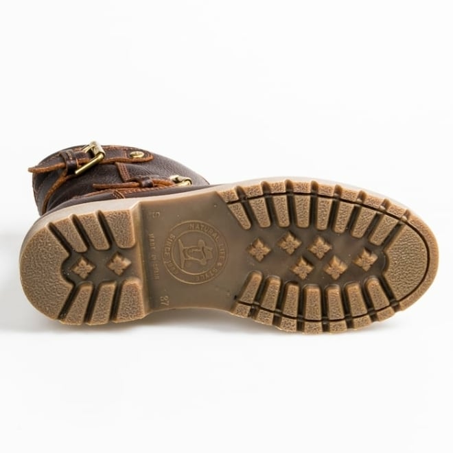 PANAMA JACK FELINA IGLOO B20 - PANAMA JACK