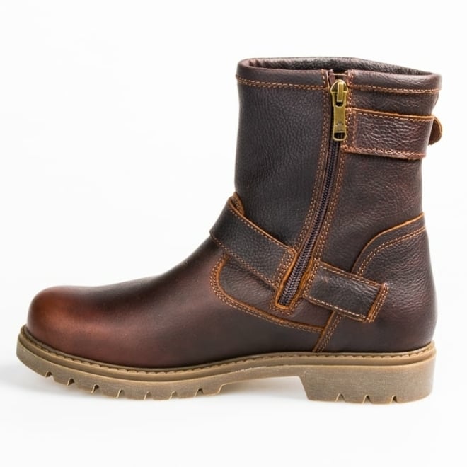 PANAMA JACK FELINA IGLOO B20 - PANAMA JACK