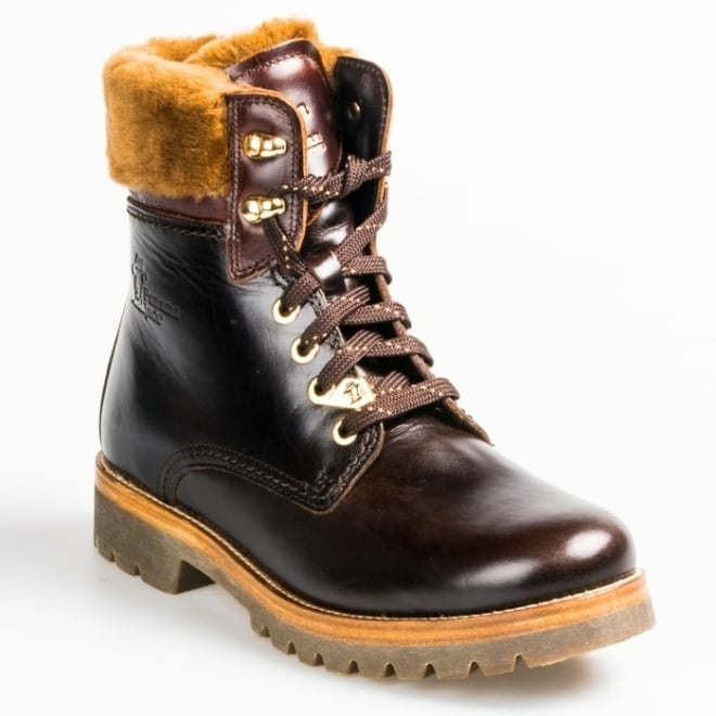 PANAMA JACK Igloo Brooklyn B2 - PANAMA JACK