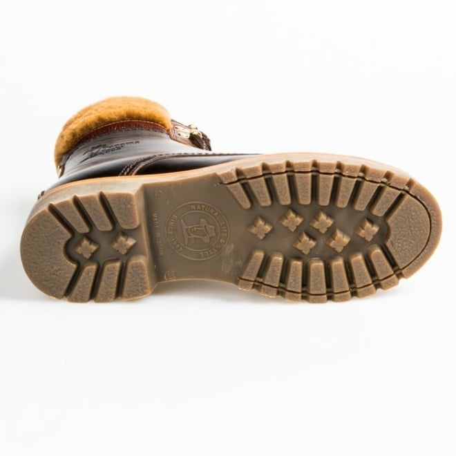 PANAMA JACK Igloo Brooklyn B2 - PANAMA JACK