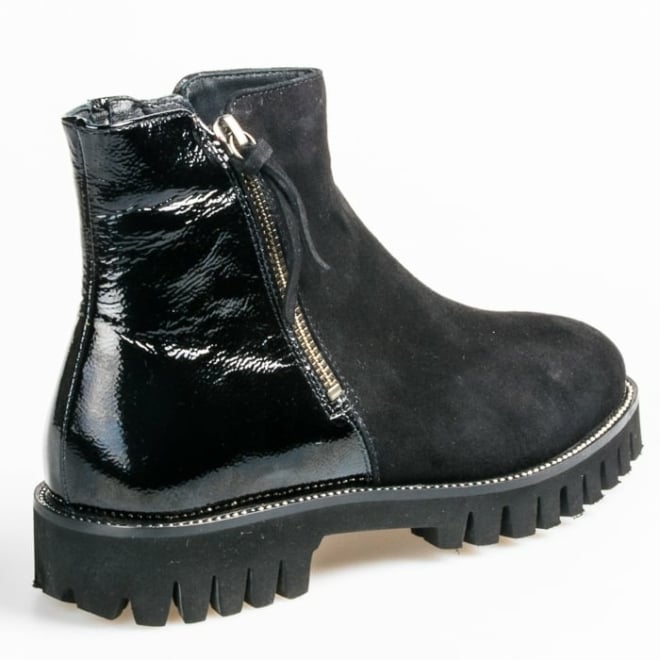 SIOUX 64250 DOLORETA - SIOUX