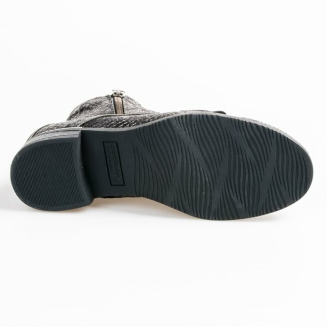 Waldlaufer Hienna Kobra Carbon 903814 179 052 - Waldlaufer