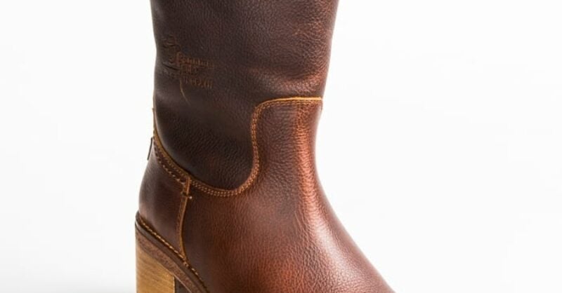 Panama Jack PIOLA B8 Boots Panama Jack Ten Eekelder Schoenen