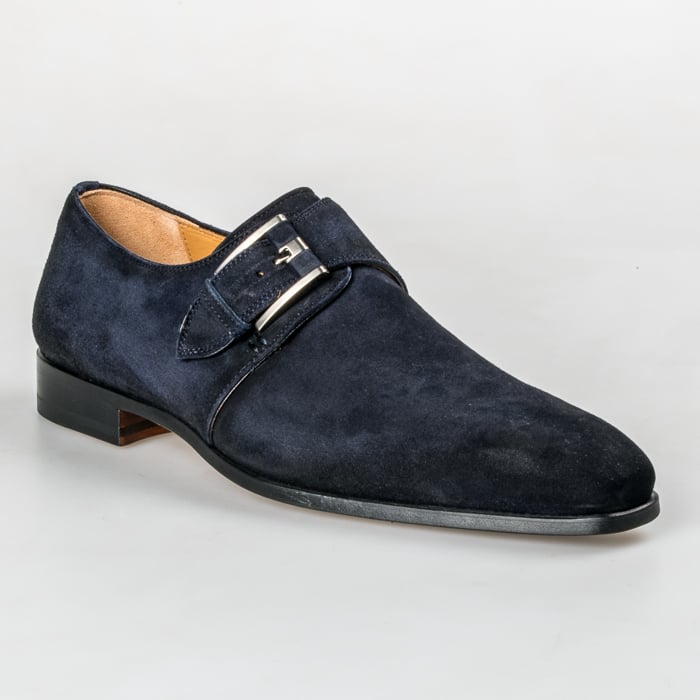 Magnanni 16608 Herenschoenen Magnanni1