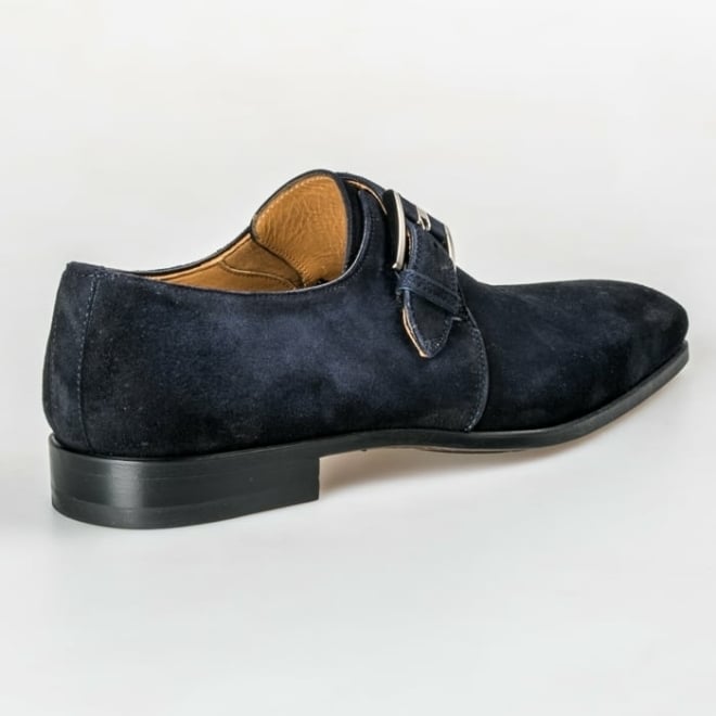 MAGNANNI 16608 - MAGNANNI