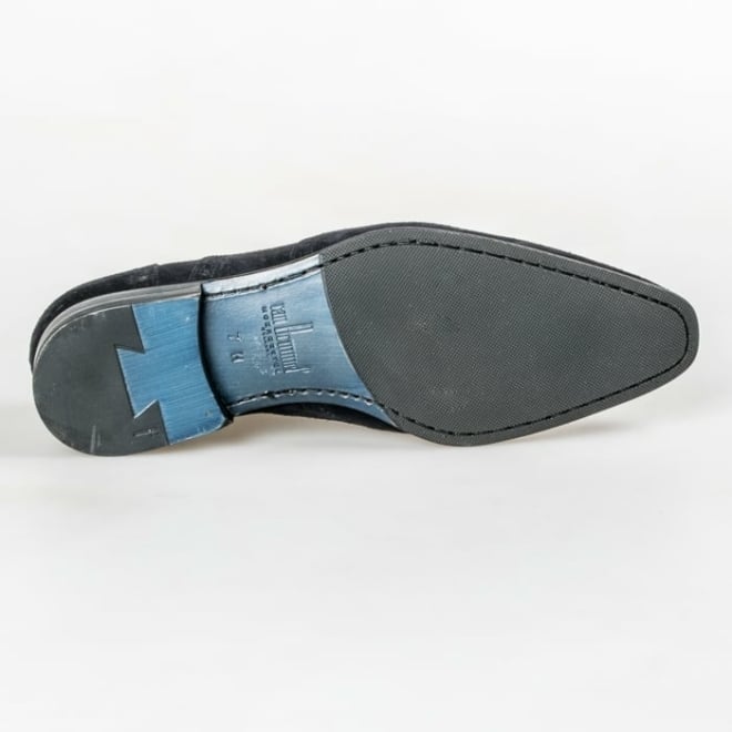 Van Bommel 19295/02 - Van Bommel