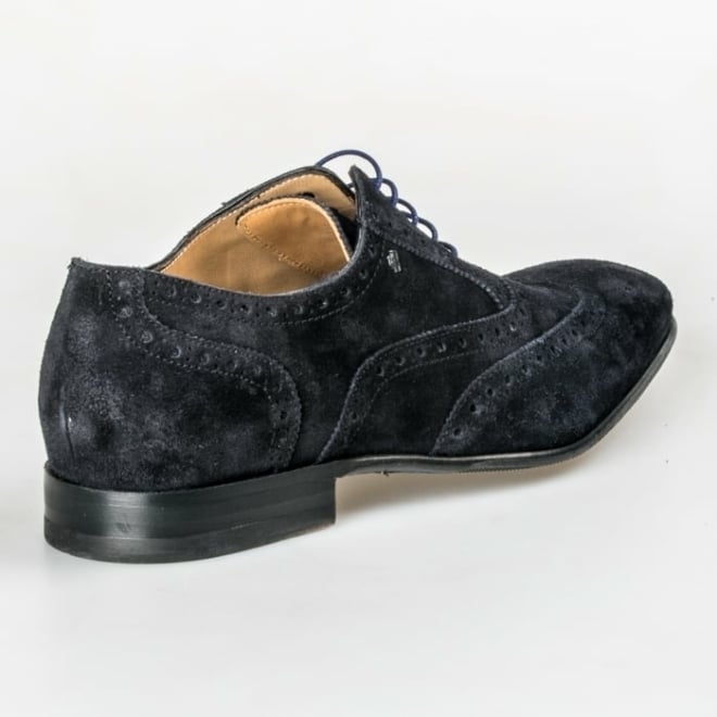 Van Bommel 19295/02 - Van Bommel