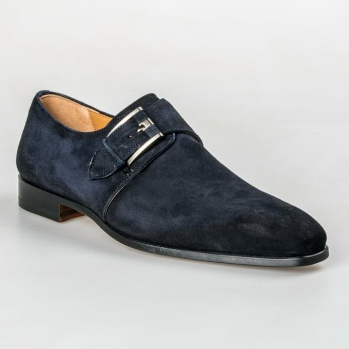 MAGNANNI 16608