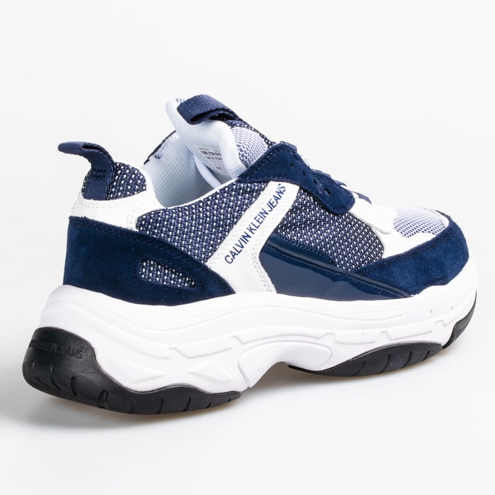 Basket Lico - Brütting - Force V - Noir/Gris - Chaussures de Fitness - Rembourrage léger Noir Basket Lico - Brütting - Force V - Noir/Gris - Chaussures de Fitness - Rembourrage léger Noir