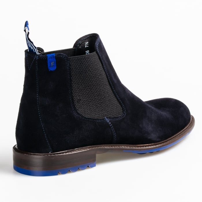 Floris Van Bommel 10902/06 - Herenschoenen - Floris Van Bommel | Ten  Eekelder Schoenen