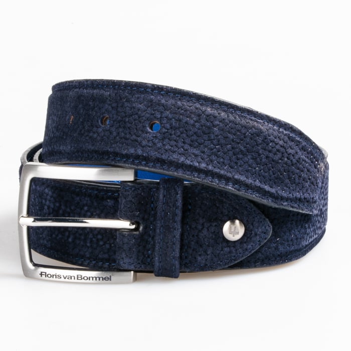 монотонен Купи палуба floris van bommel riem aanbieding - zartsprod.org