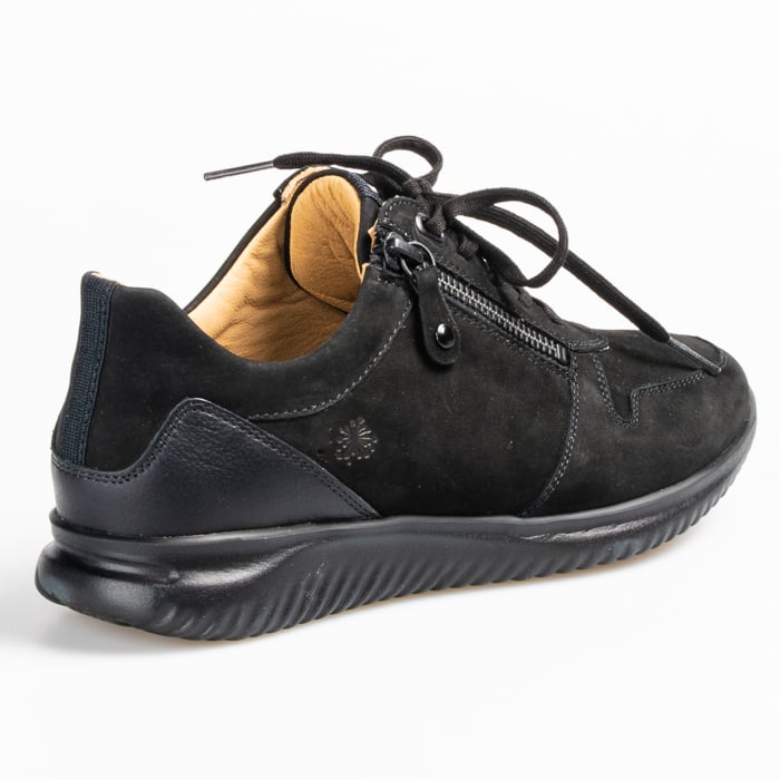 Hartjes 111262 Damesschoenen Hartjes1