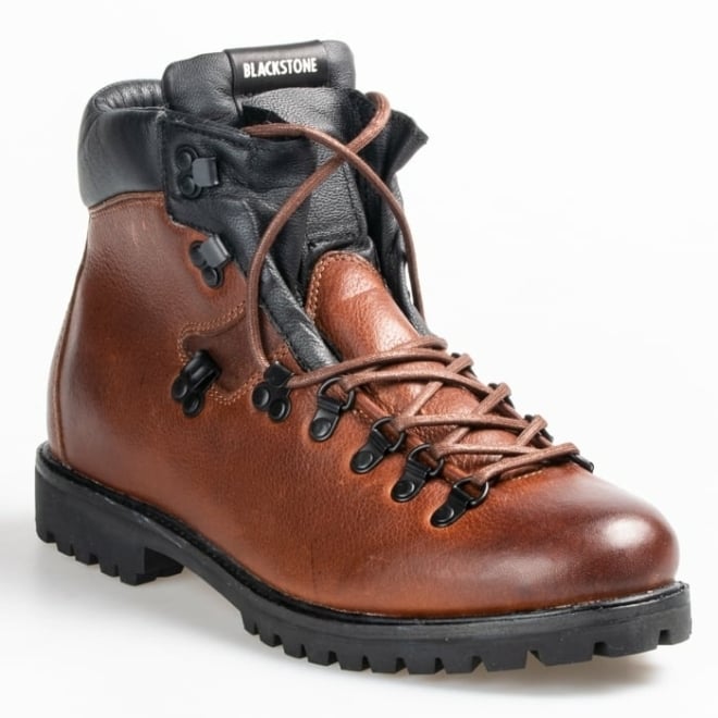Blackstone S6-34 - Blackstone