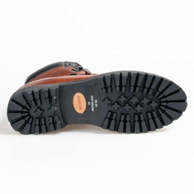 Blackstone S6-34 - Blackstone