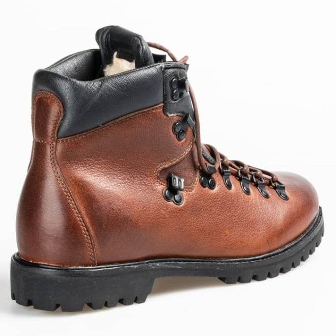 Blackstone S6-34 - Blackstone