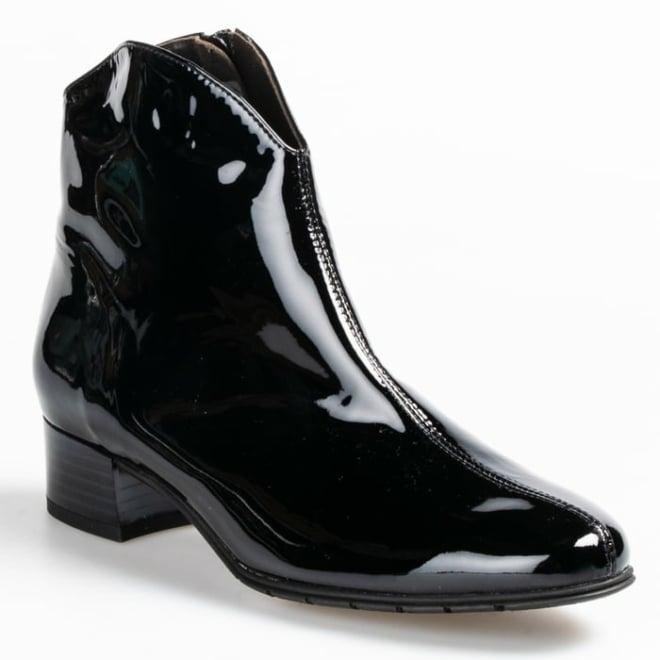 Brunate 38270 - Brunate