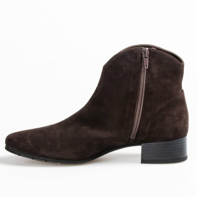 Brunate 38270 - Brunate