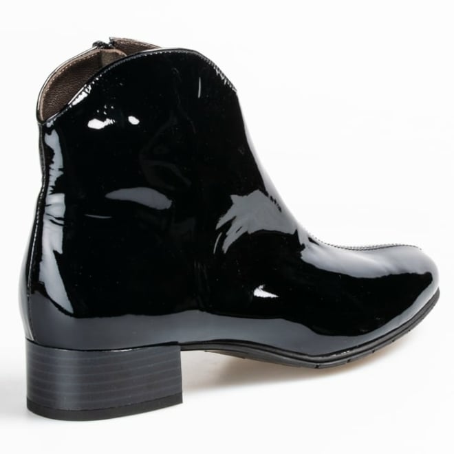 Brunate 38270 - Brunate