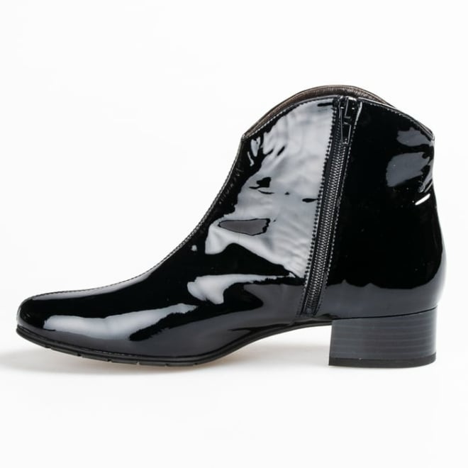 Brunate 38270 - Brunate