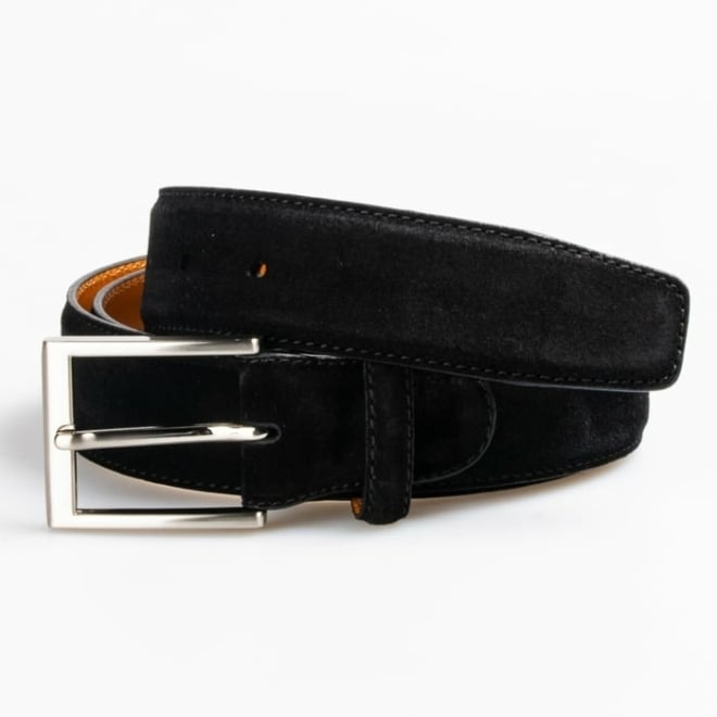 MAGNANNI 1078 3 maten - MAGNANNI